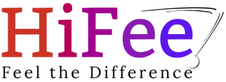Hifee
